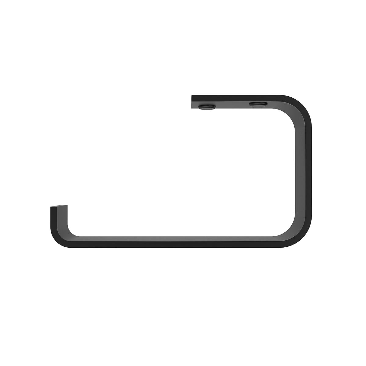 Maax Manhattan Toilet Paper Holder - image 14