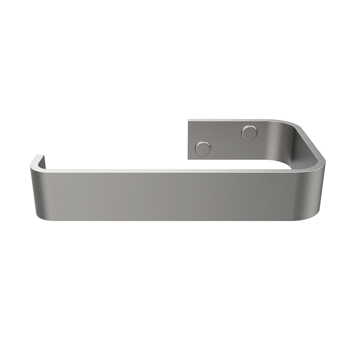 Maax Manhattan Toilet Paper Holder - image 3