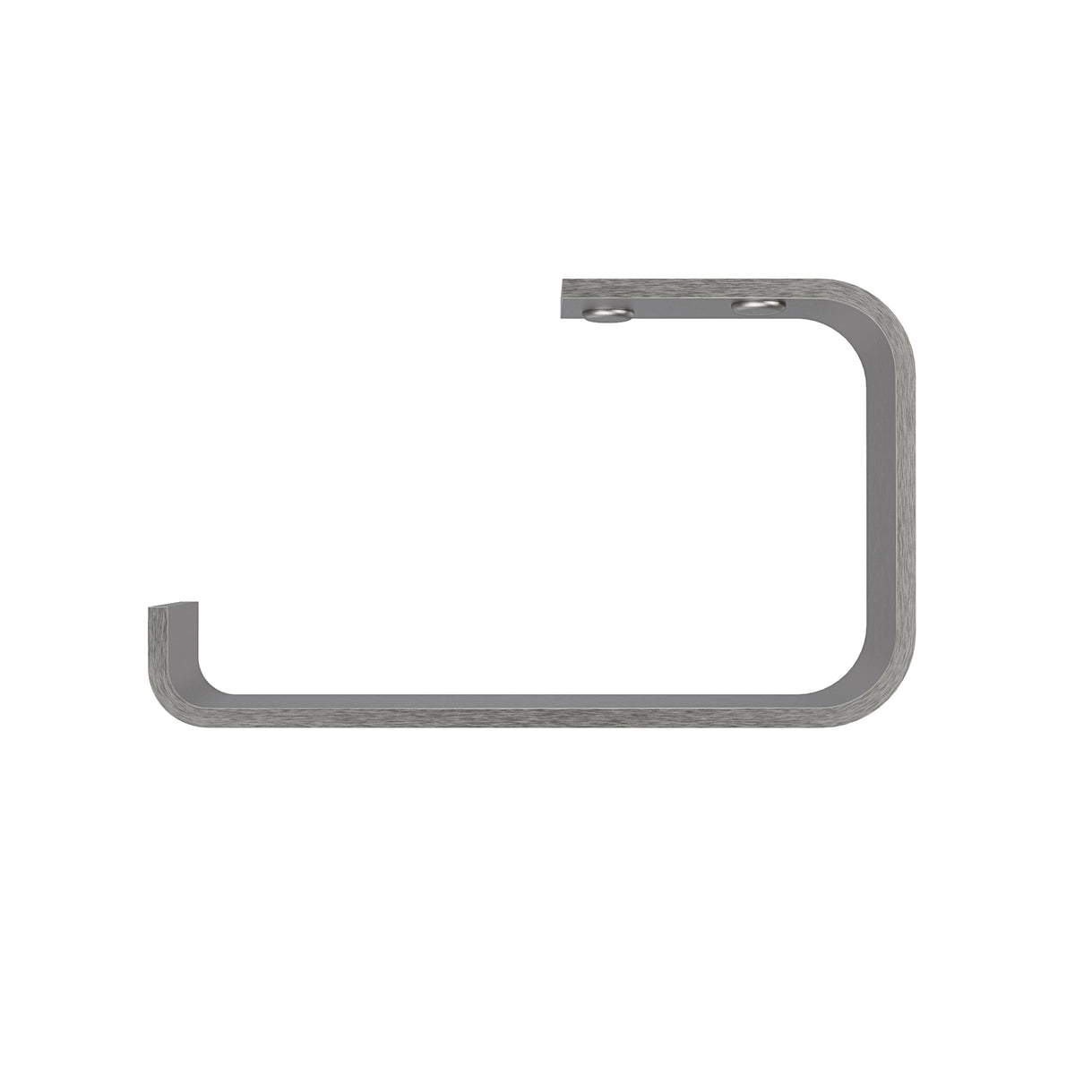 Maax Manhattan Toilet Paper Holder - image 4