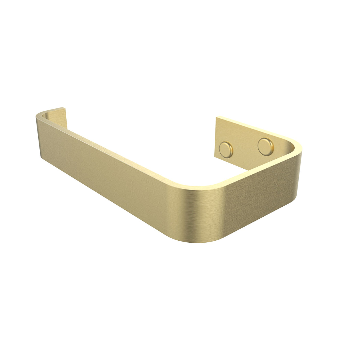 Maax Manhattan Toilet Paper Holder - image 6