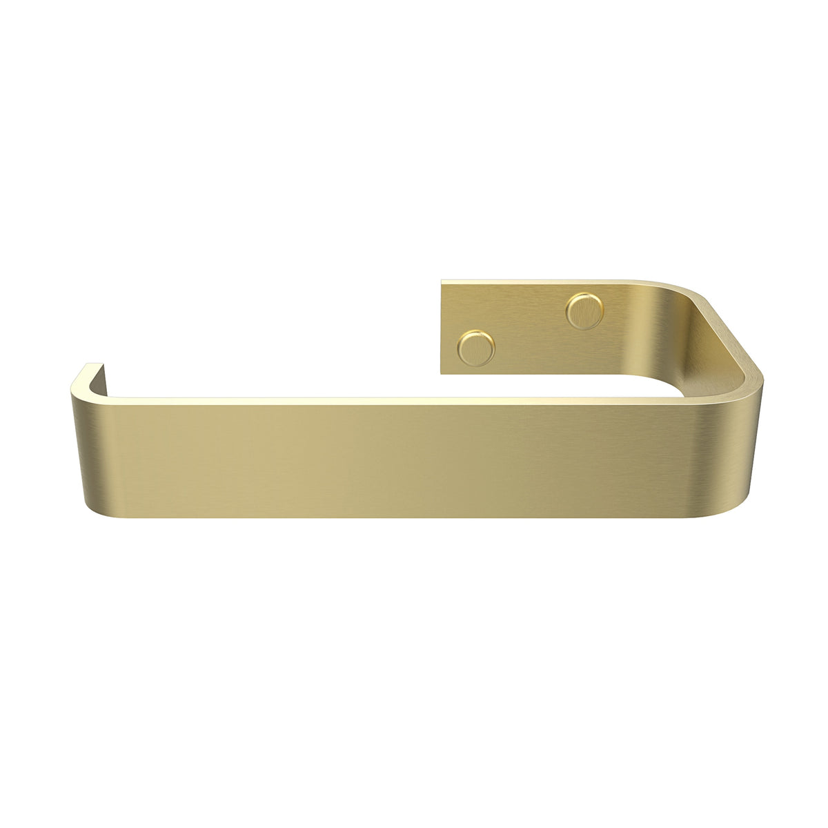 Maax Manhattan Toilet Paper Holder - image 8