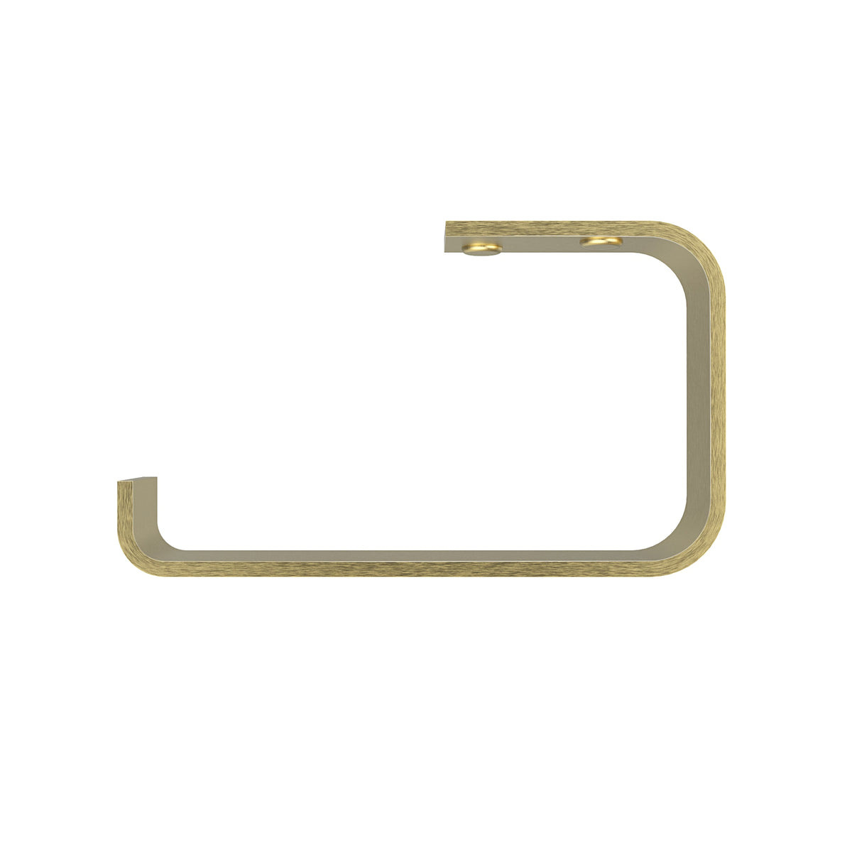 Maax Manhattan Toilet Paper Holder - image 9