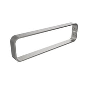 Maax Manhattan Vertical Hand Towel Holder