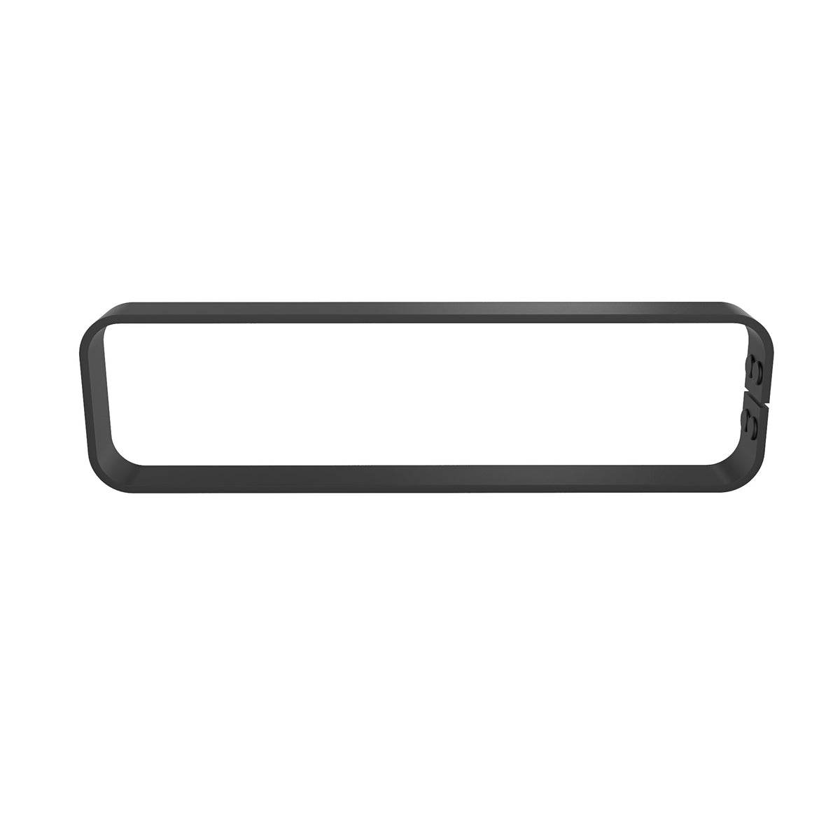 Maax Manhattan Vertical Hand Towel Holder - image 11