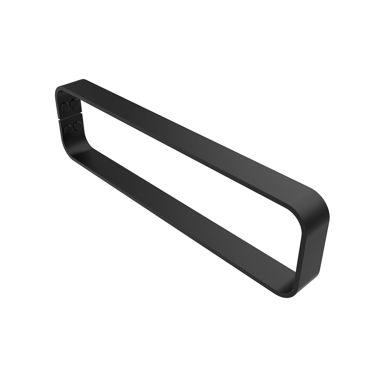 Maax Manhattan Vertical Hand Towel Holder - image 12