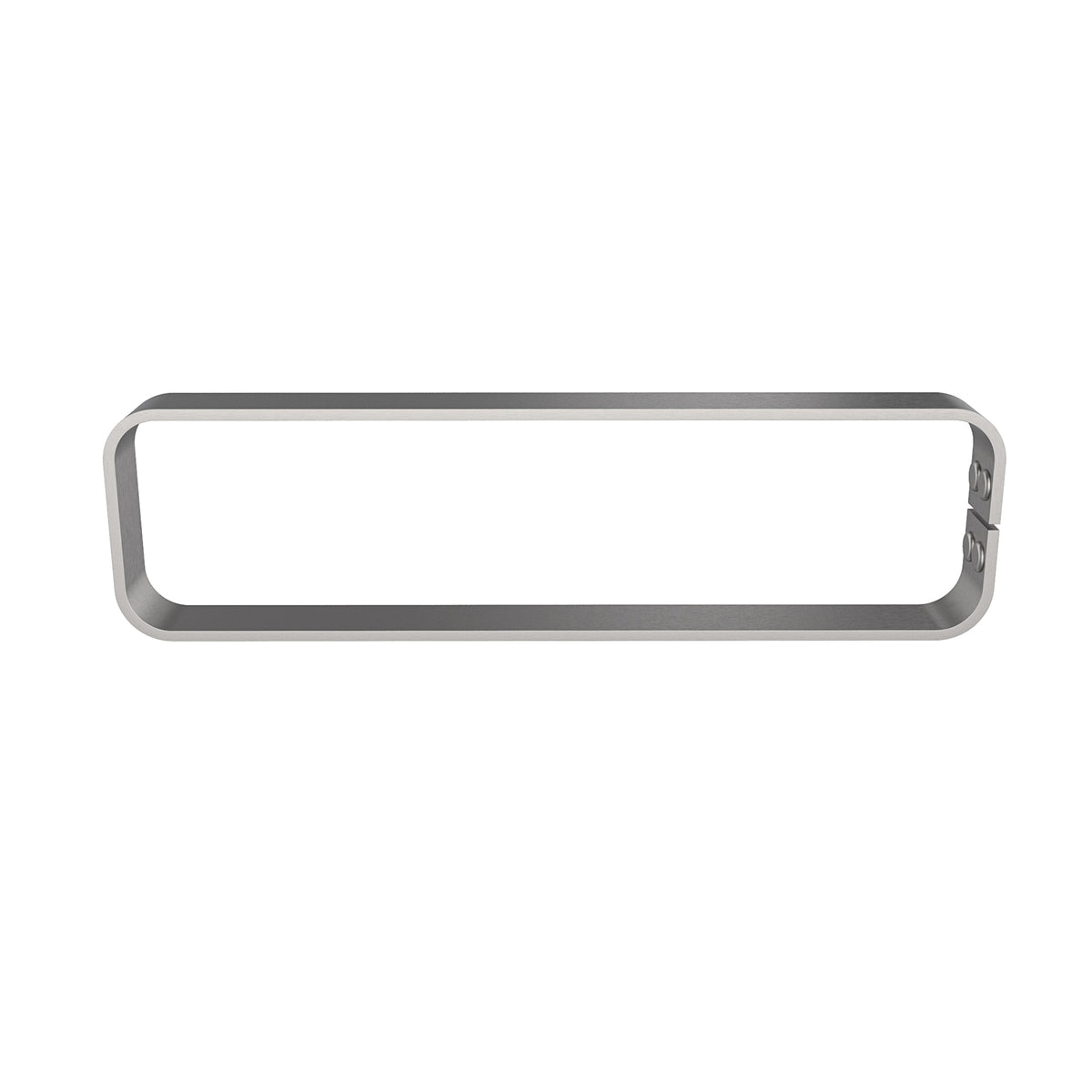 Maax Manhattan Vertical Hand Towel Holder - image 3