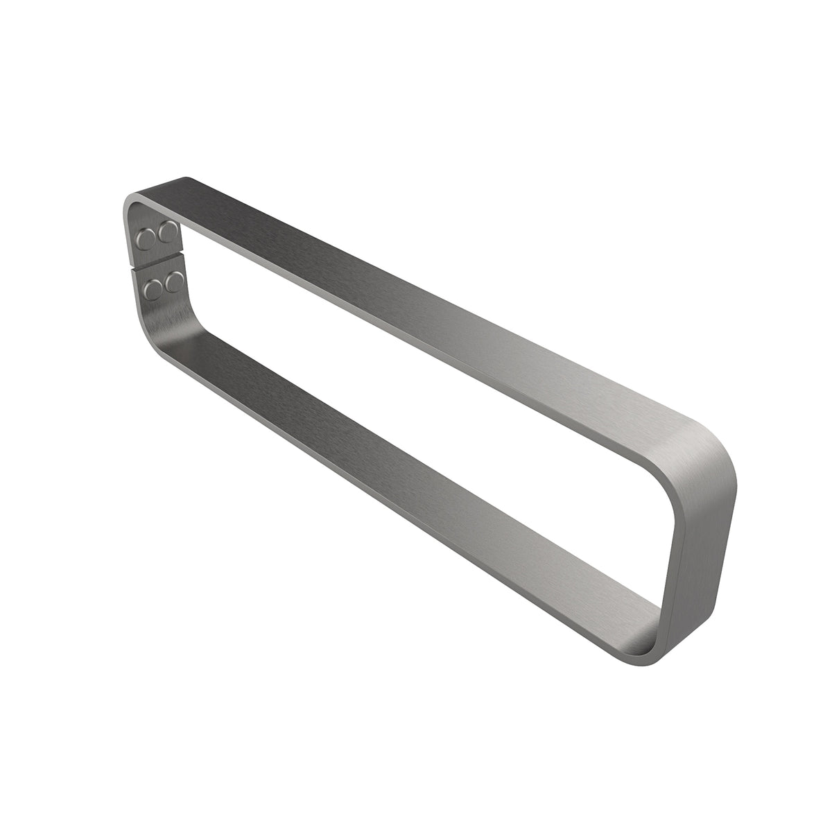Maax Manhattan Vertical Hand Towel Holder - image 4