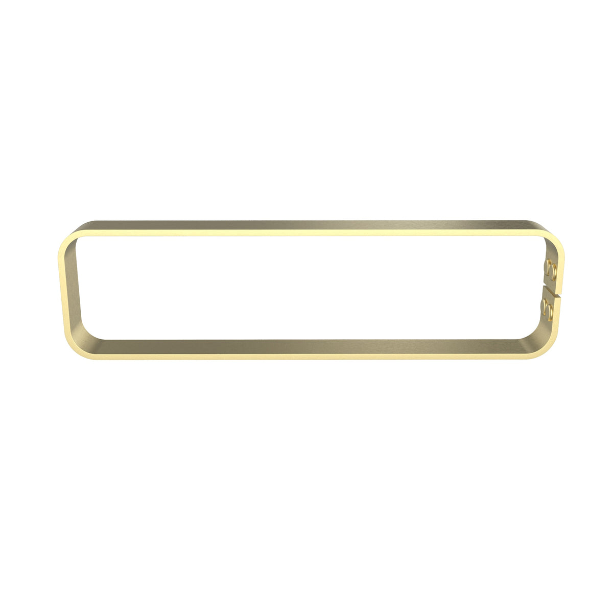 Maax Manhattan Vertical Hand Towel Holder - image 7
