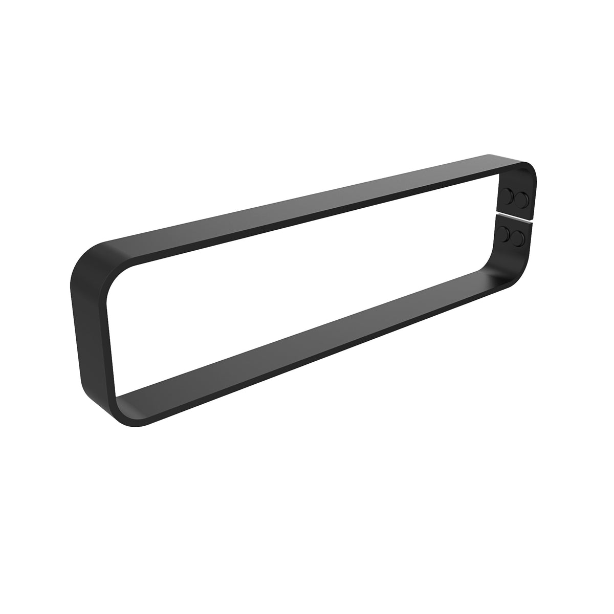 Maax Manhattan Vertical Hand Towel Holder - image 9