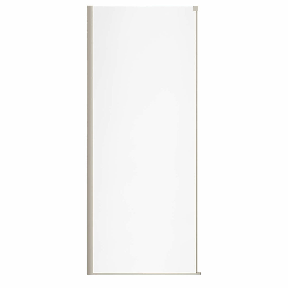 Maax Nebula Return Panel for 36 in Base - image 5