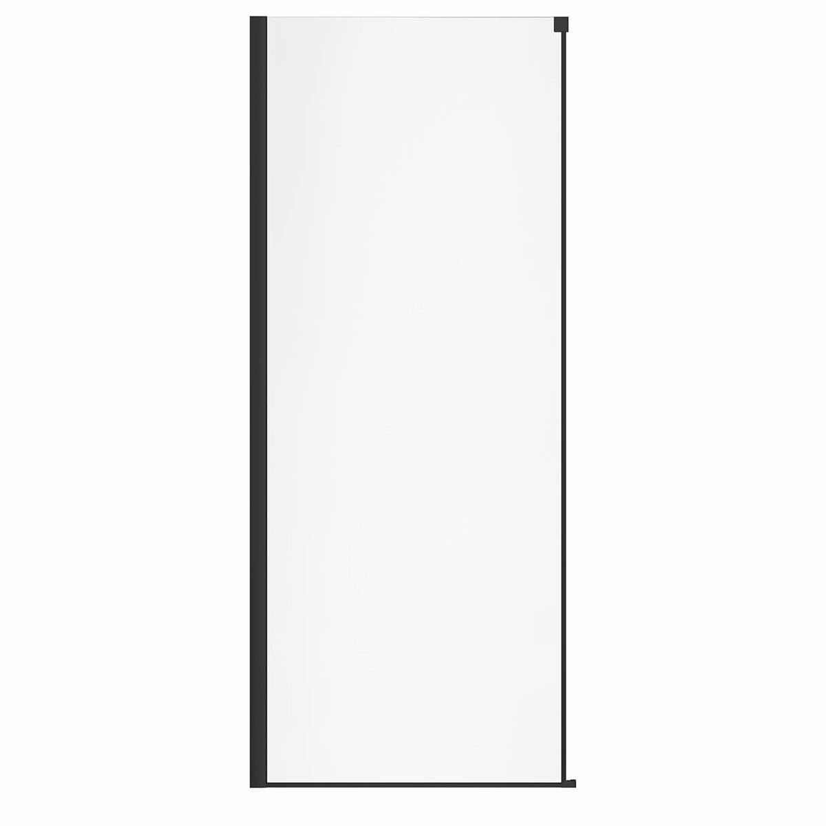 Maax Nebula Return Panel for 36 in Base - image 8
