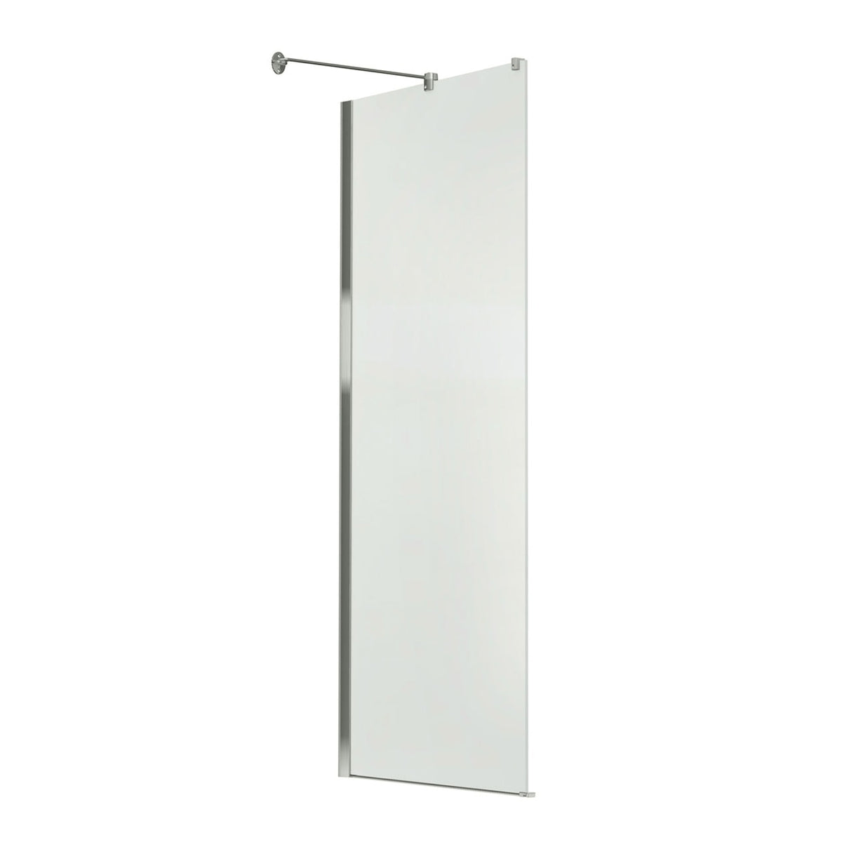 Maax Reveal 71 Return Panel for 34 in Base - image 3
