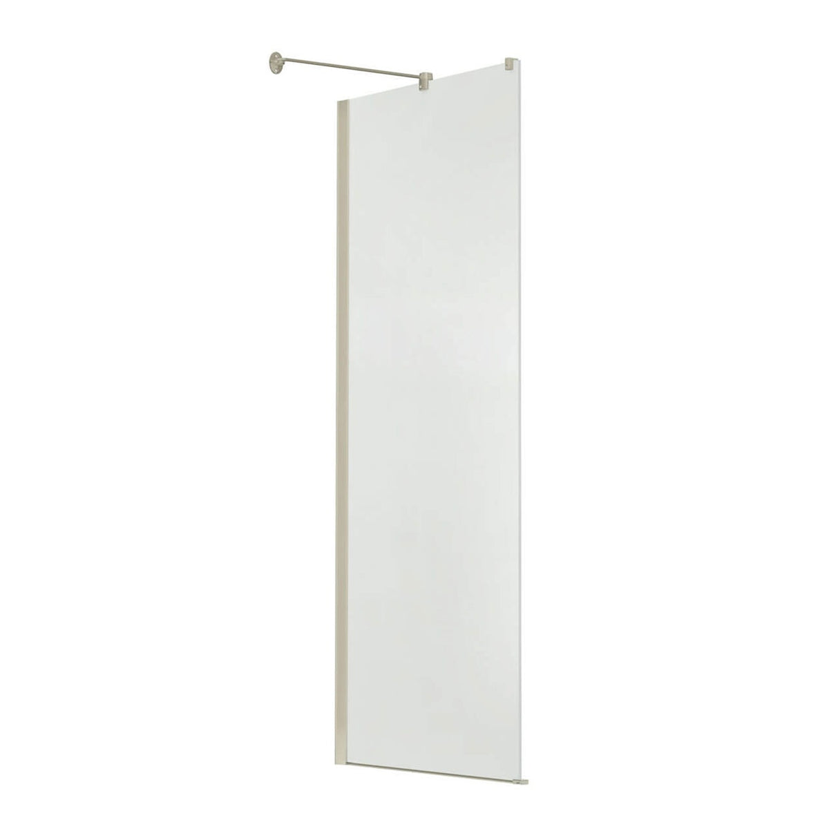 Maax Reveal 71 Return Panel for 34 in Base - image 9