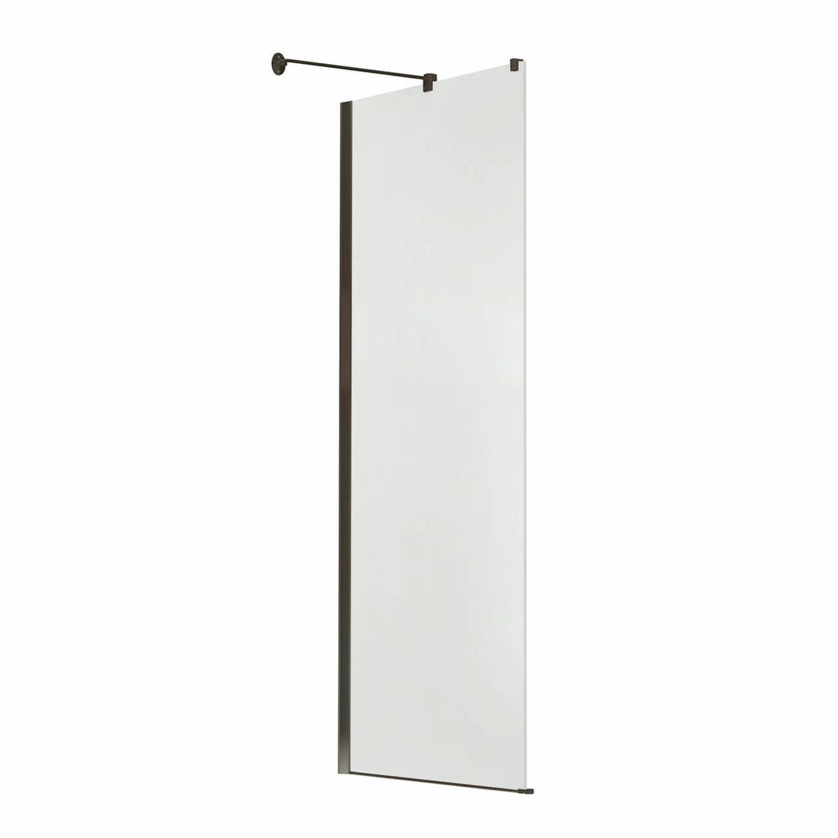 Maax Reveal 71 Return Panel for 36 in Base - image 6