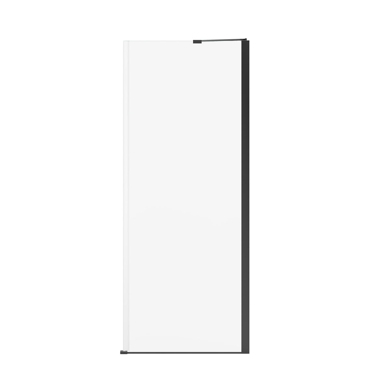 Maax Reveal Sleek 71 Return Panel for 32 in Base - image 14