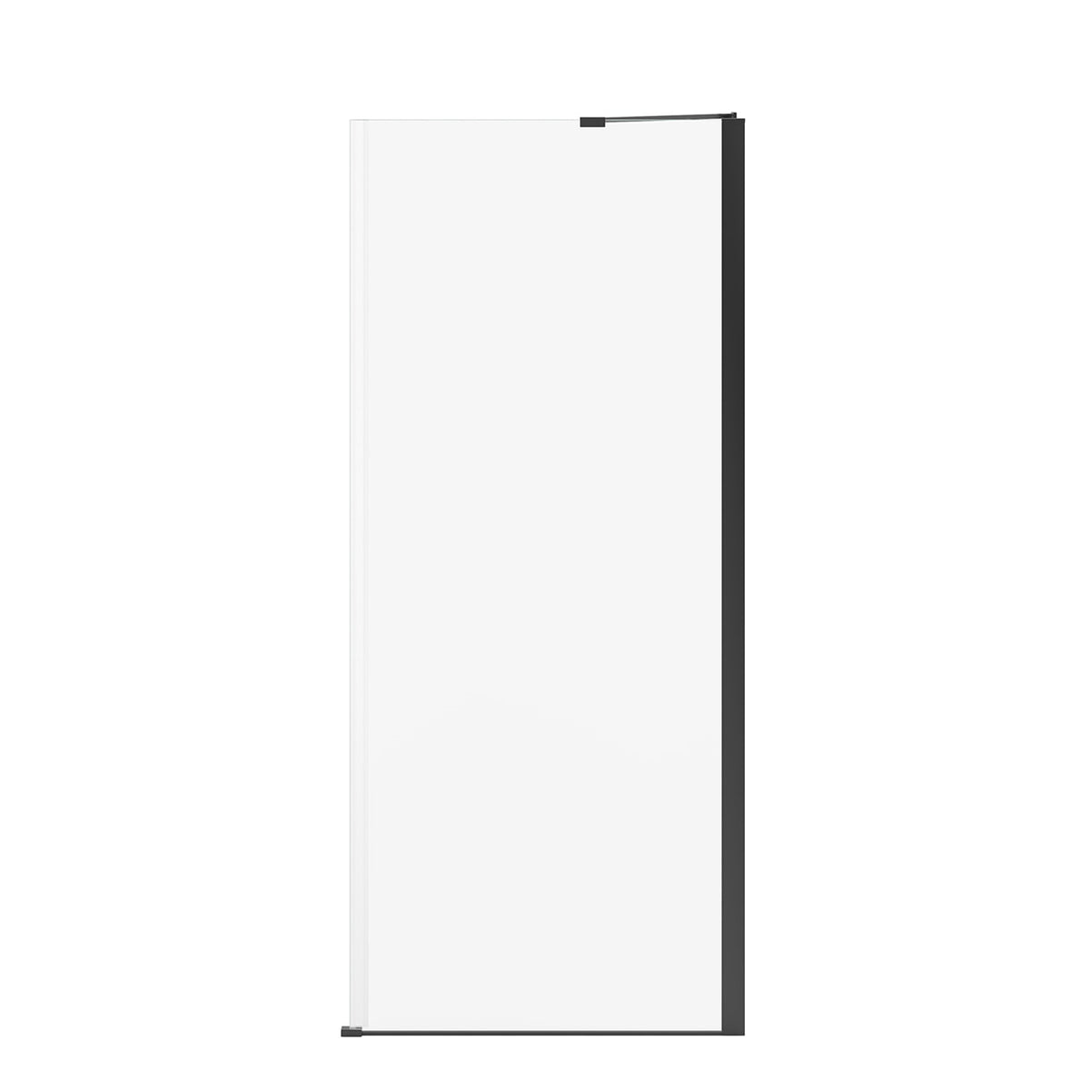 Maax Reveal Sleek 71 Return Panel for 34 in Base - image 14