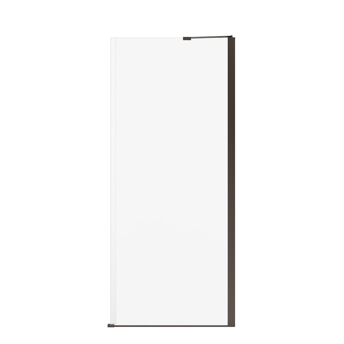 Maax Reveal Sleek 71 Return Panel for 34 in Base - image 6