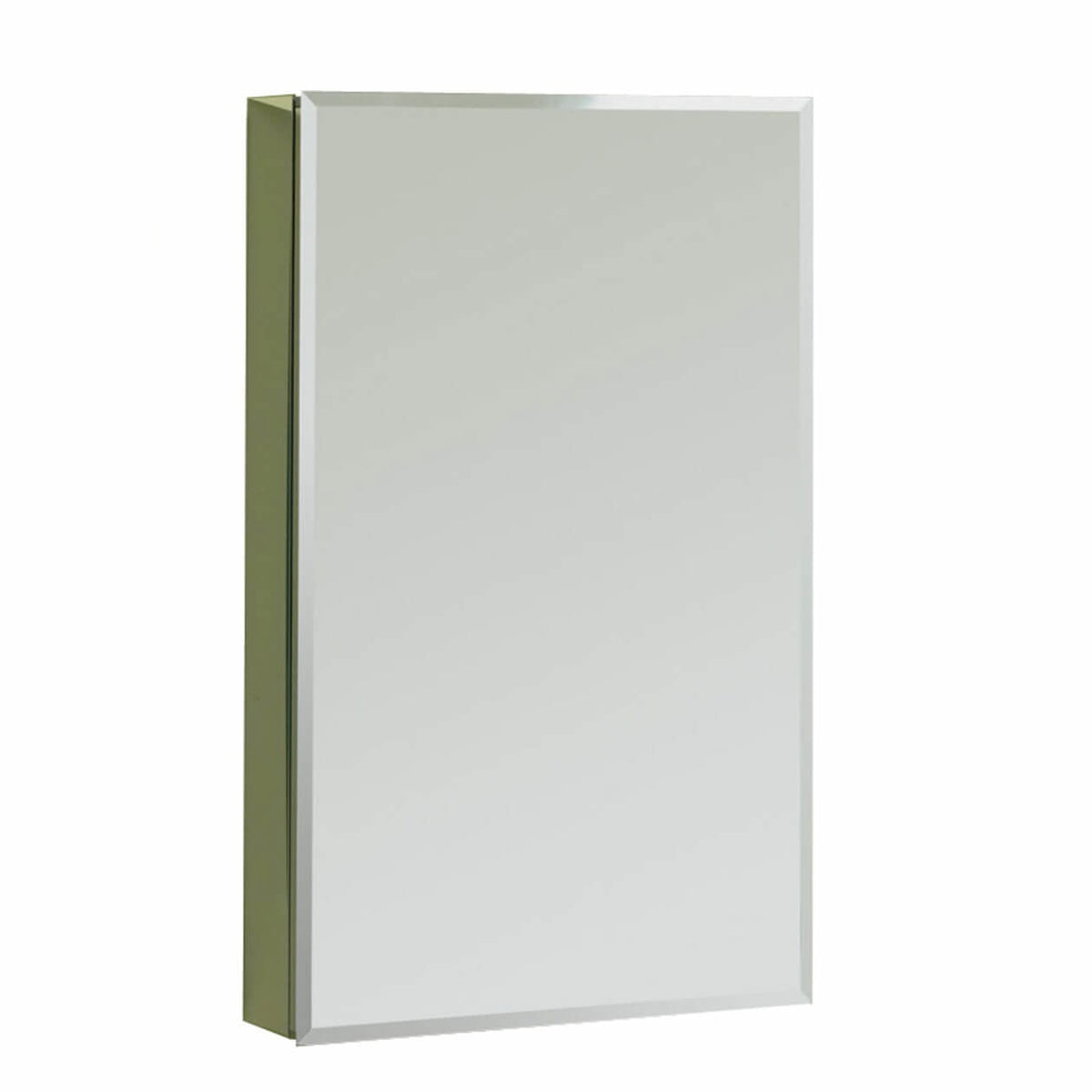 Maax SV2030 Medicine Cabinet - image 7
