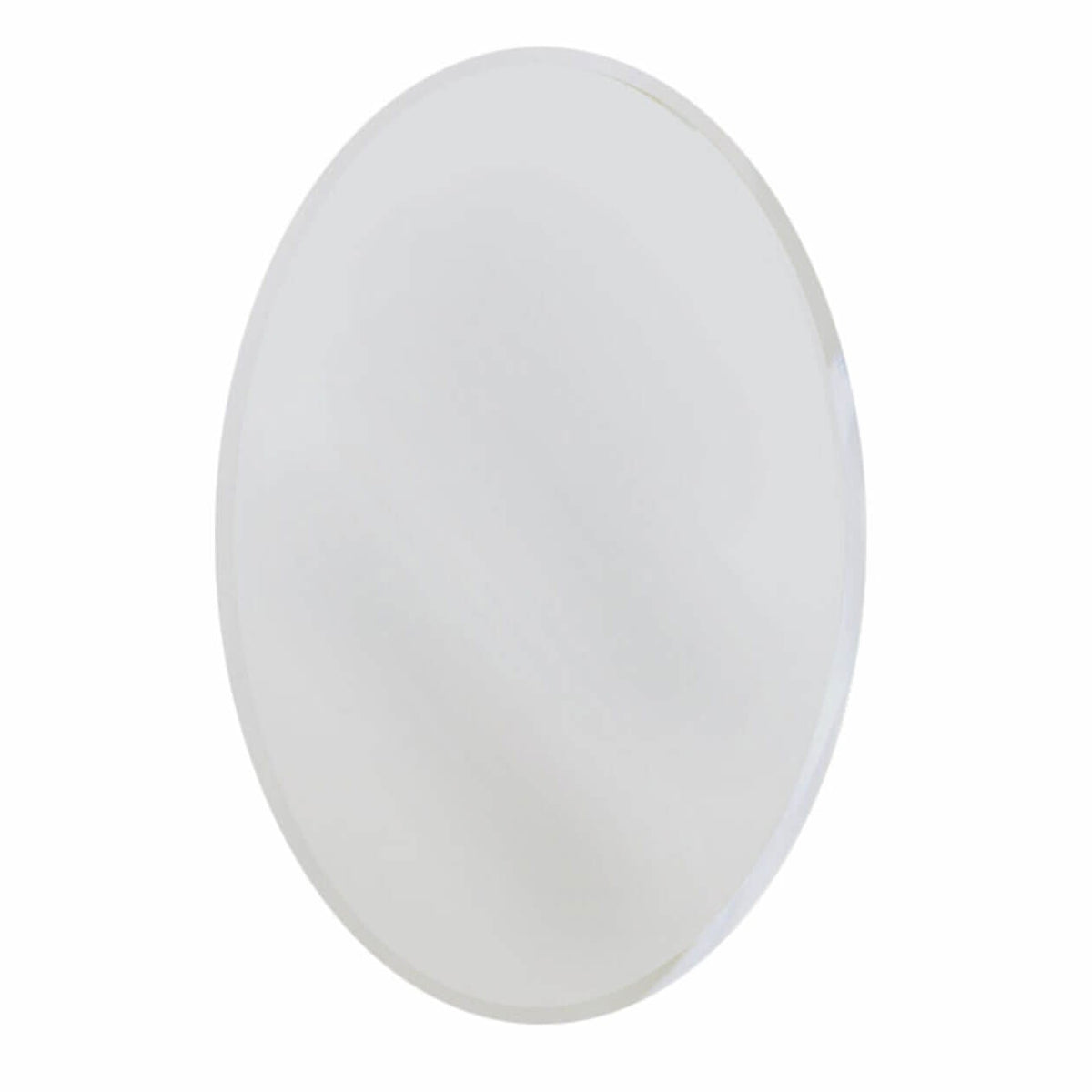 Maax SVD2436 Medicine Cabinet in White - image 2