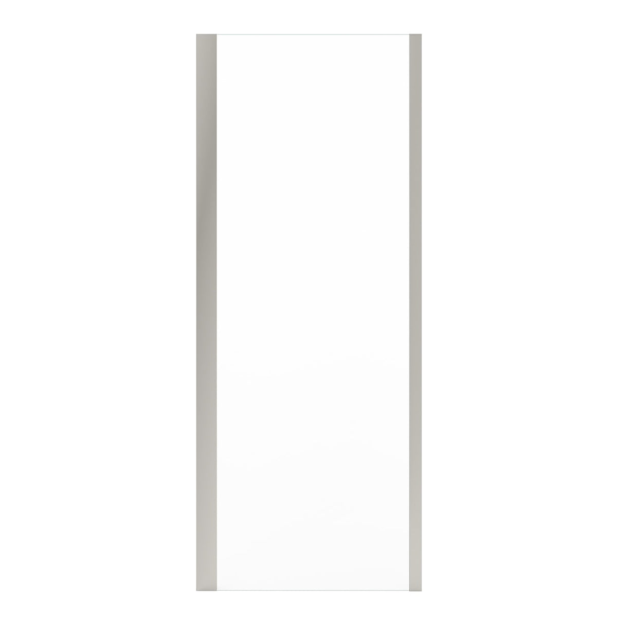 Maax Uptown Return Panel for 32 in Base - image 7