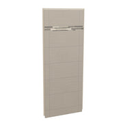 Maax Utile 32