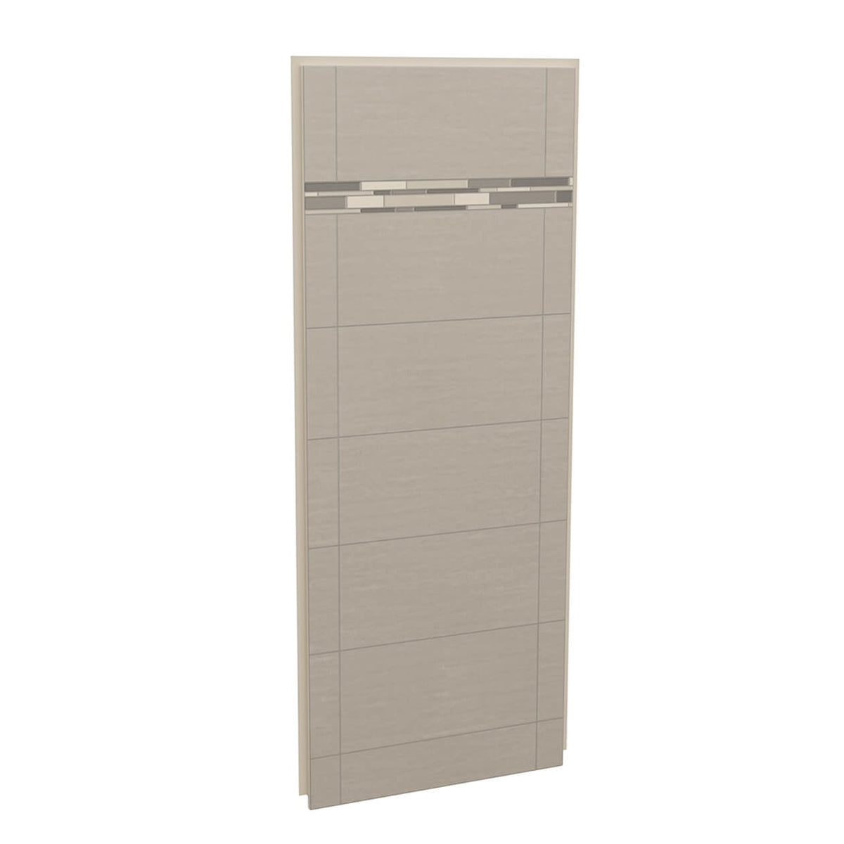 Maax Utile 32