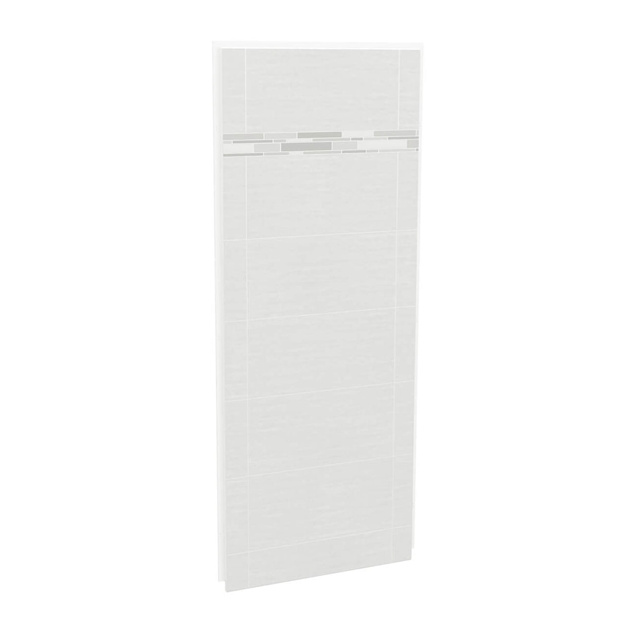 Maax Utile 32 - image 2