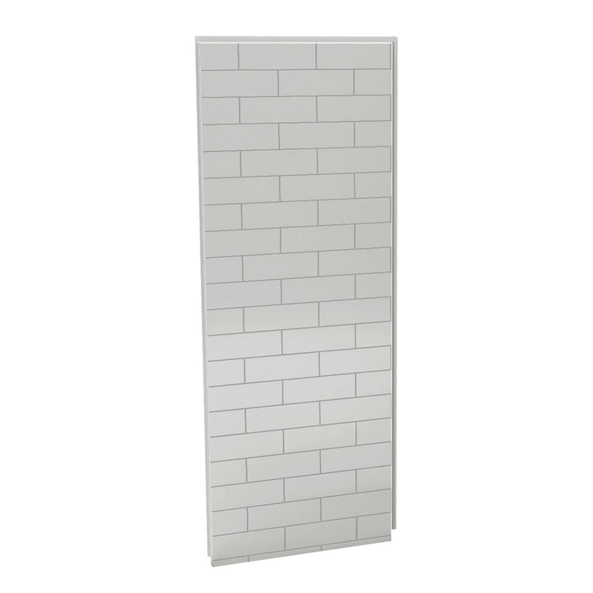 Maax Utile 32 - image 4