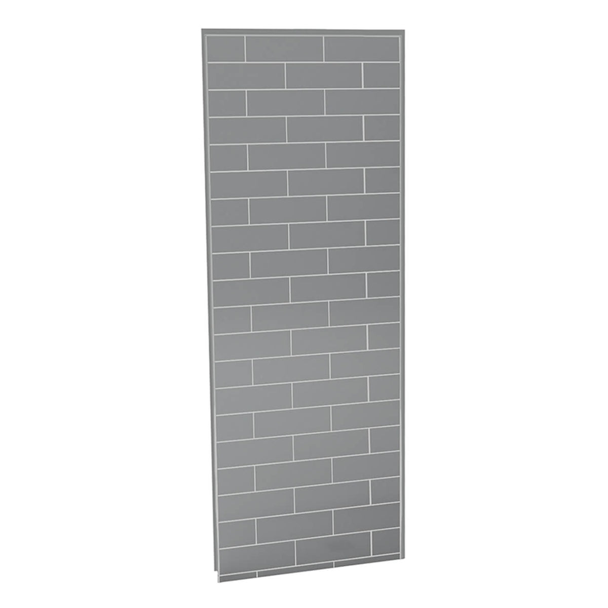 Maax Utile 32 - image 5
