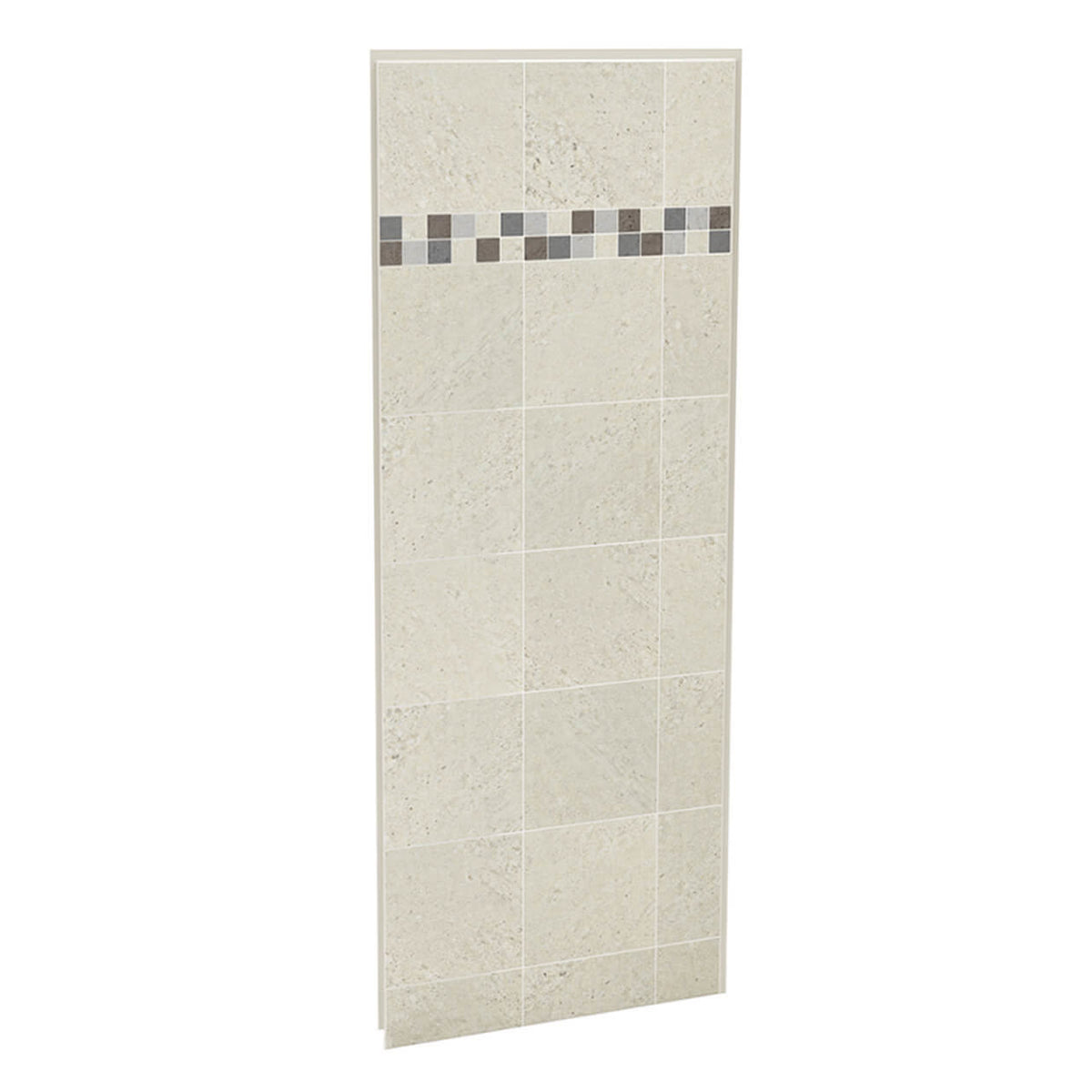 Maax Utile 32 - image 6