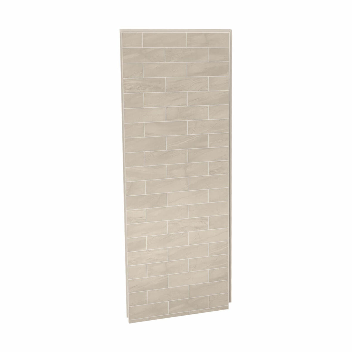 Maax Utile 32 - image 11