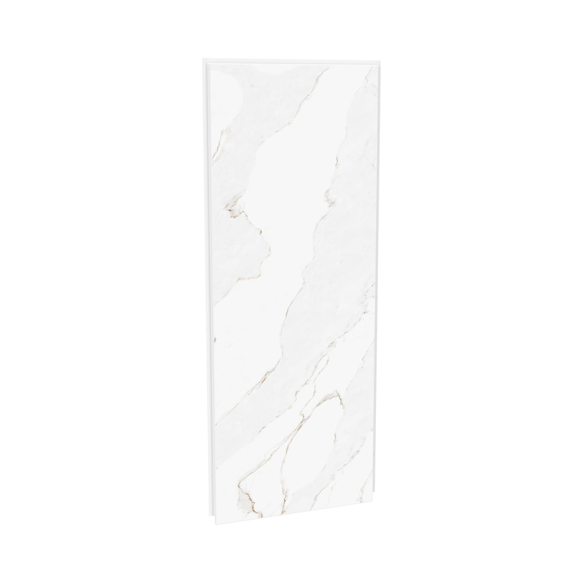 Maax Utile 32 - image 12