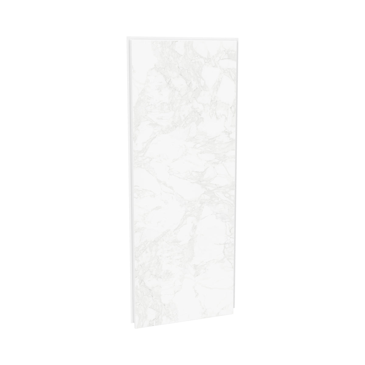 Maax Utile 32 - image 17
