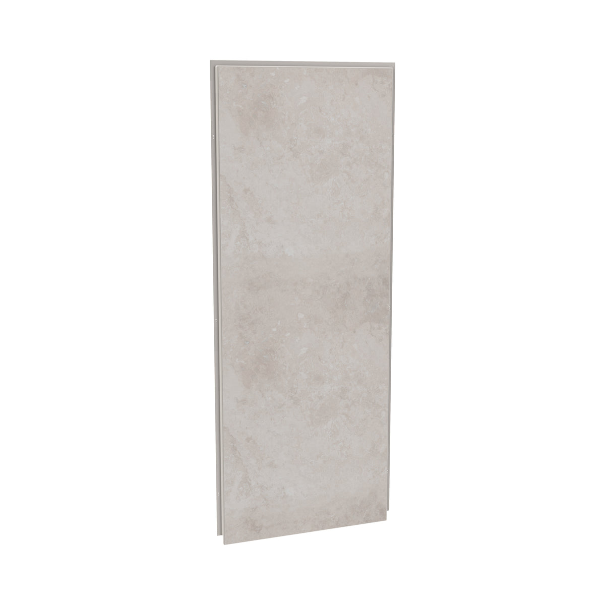 Maax Utile 32 - image 22