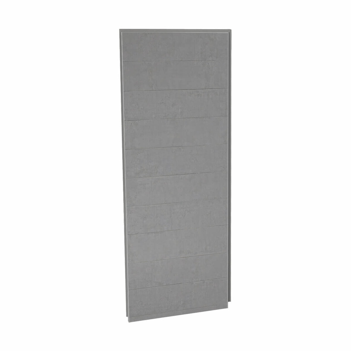 Maax Utile 32 - image 3