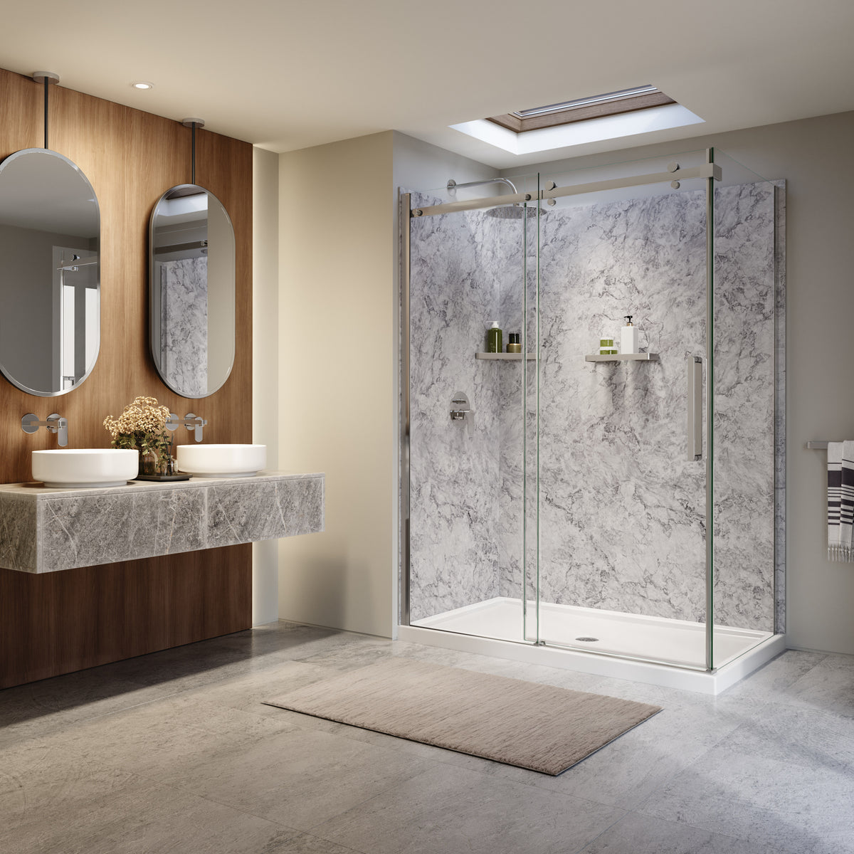 Maax Utile 32 - image 30