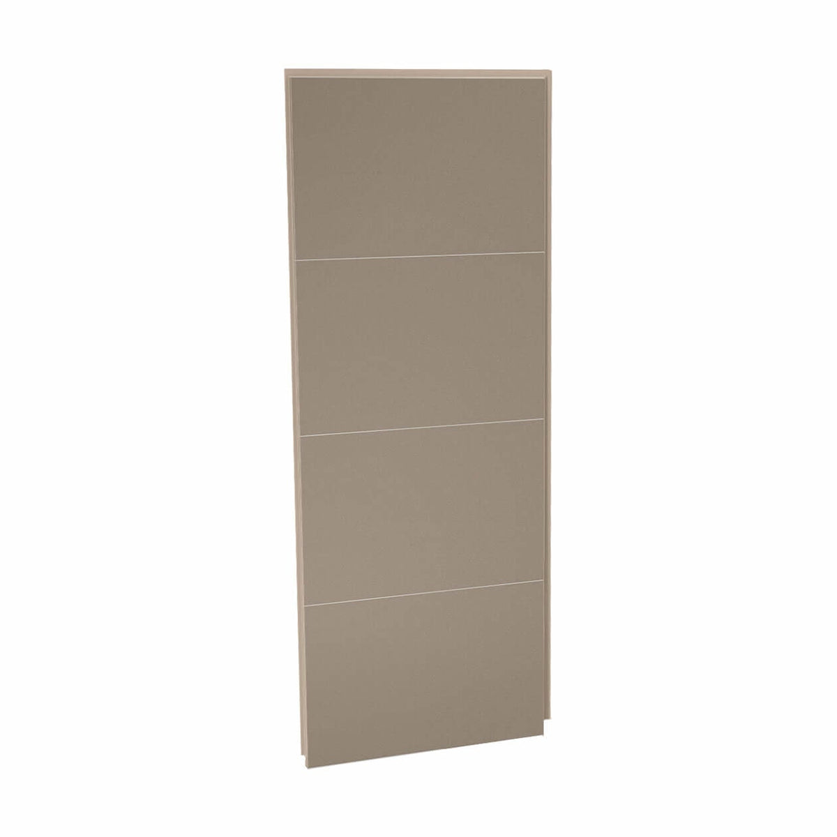 Maax Utile 32 - image 4