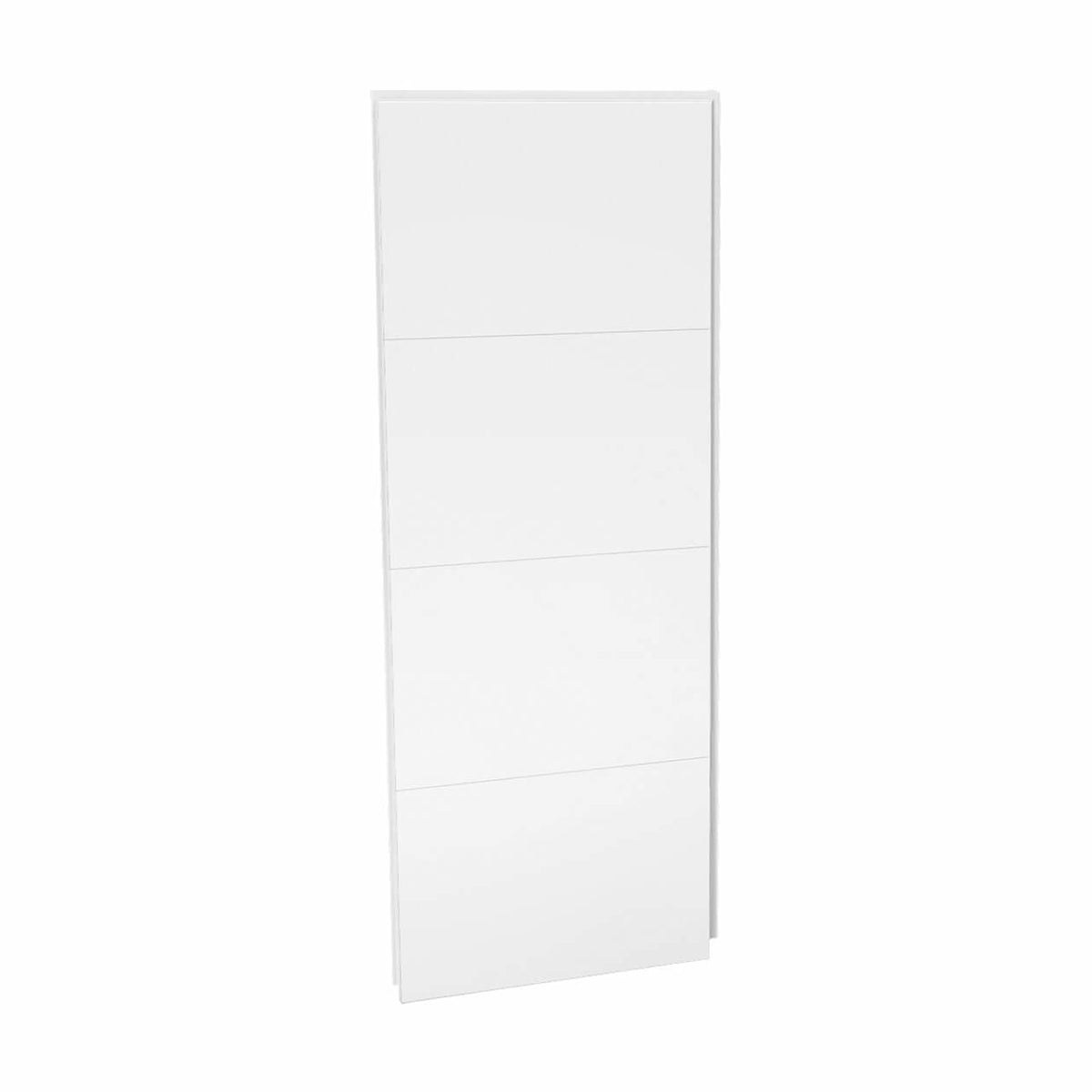 Maax Utile 32 - image 5