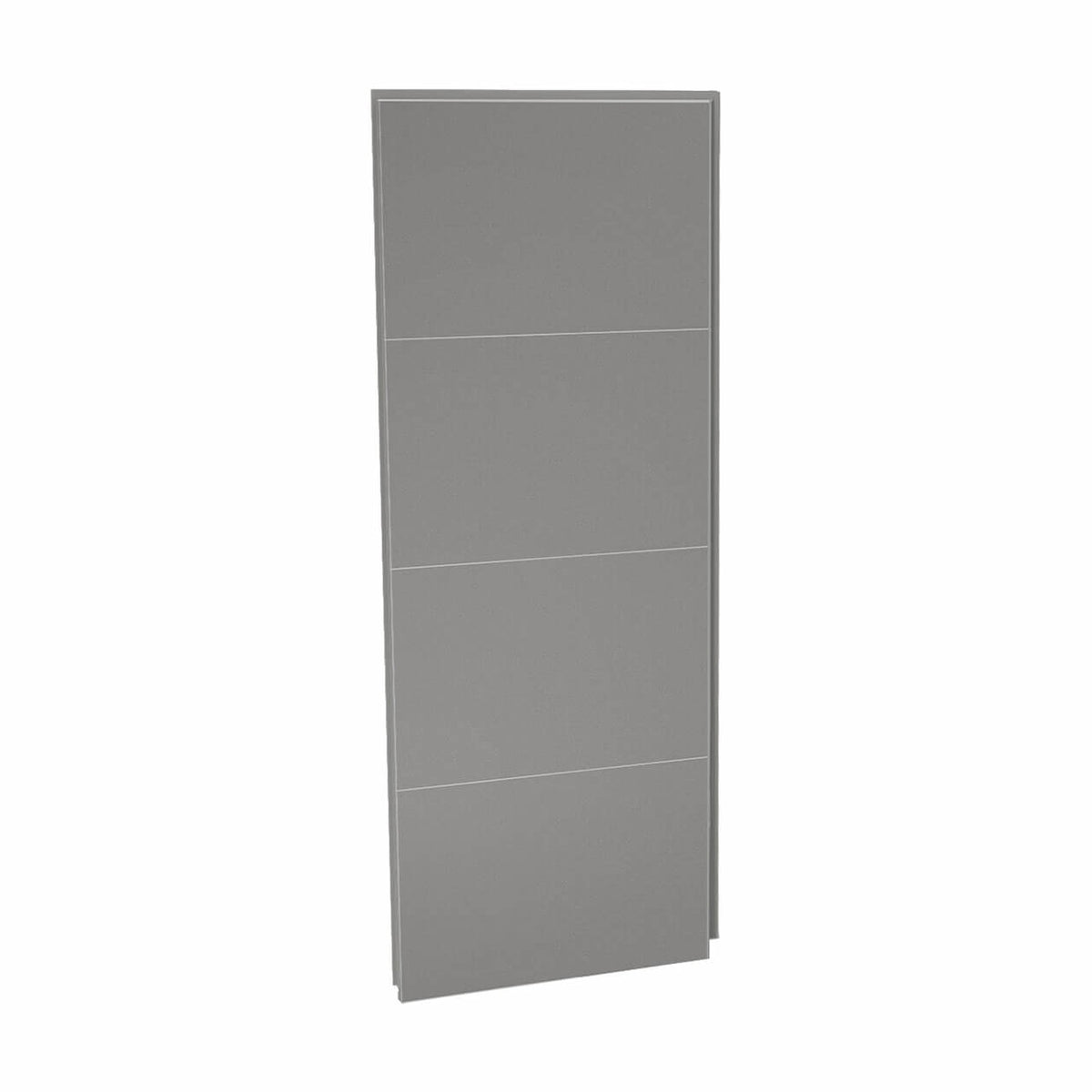 Maax Utile 32 - image 6