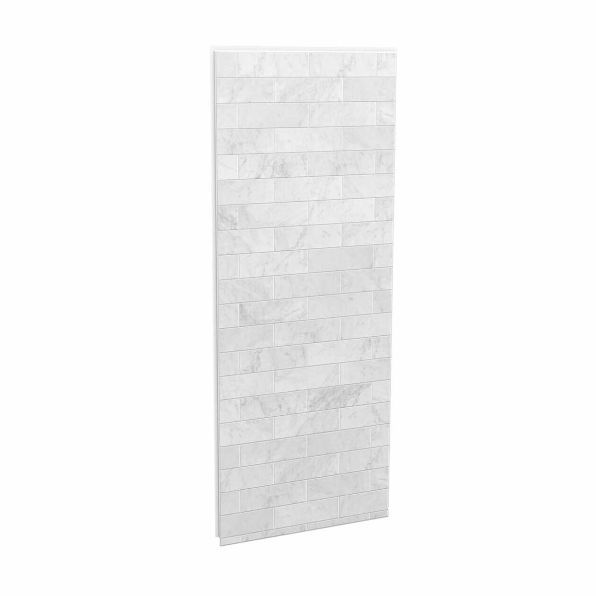 Maax Utile 32 - image 8