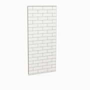 Maax Utile 36