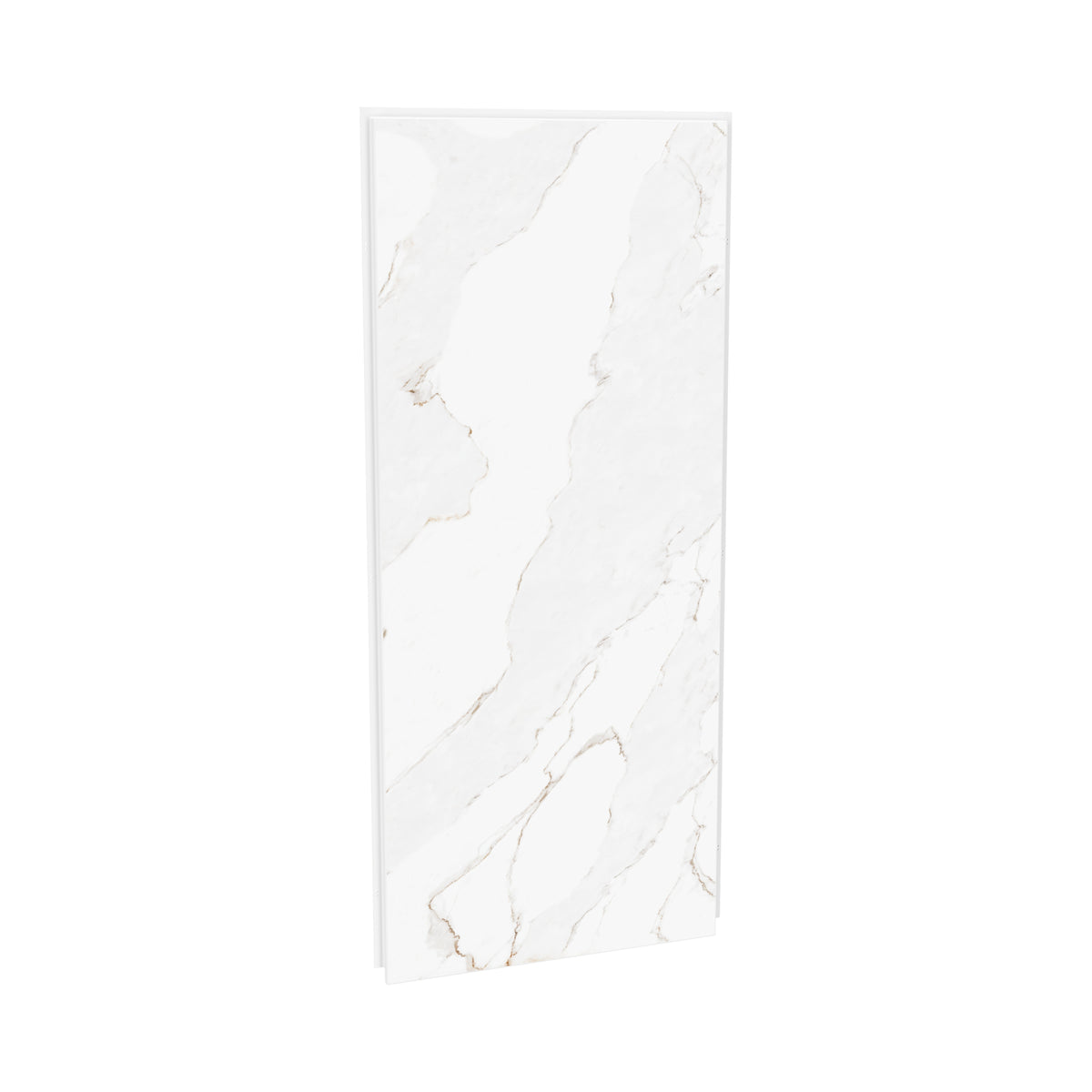 Maax Utile 36 - image 12