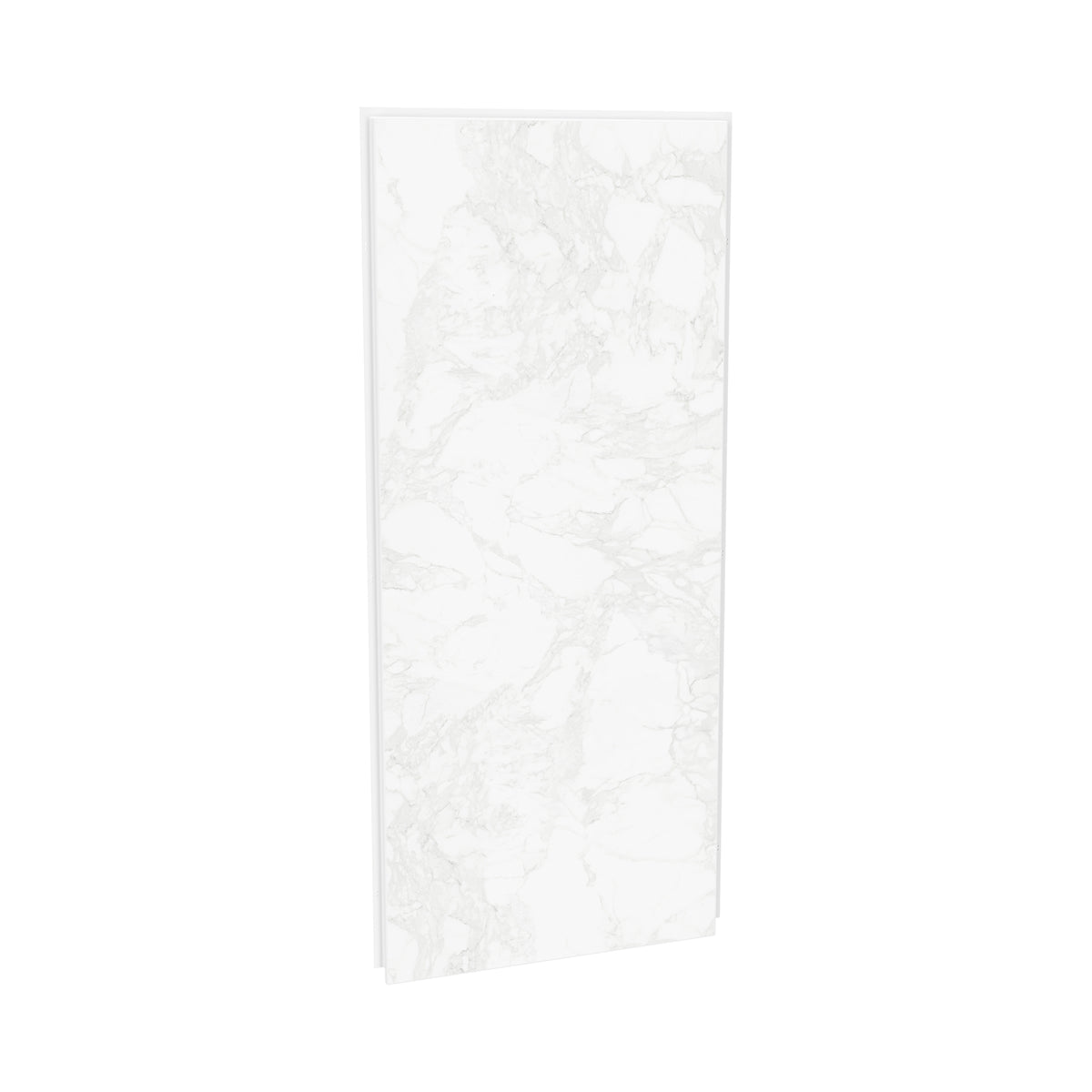 Maax Utile 36 - image 17