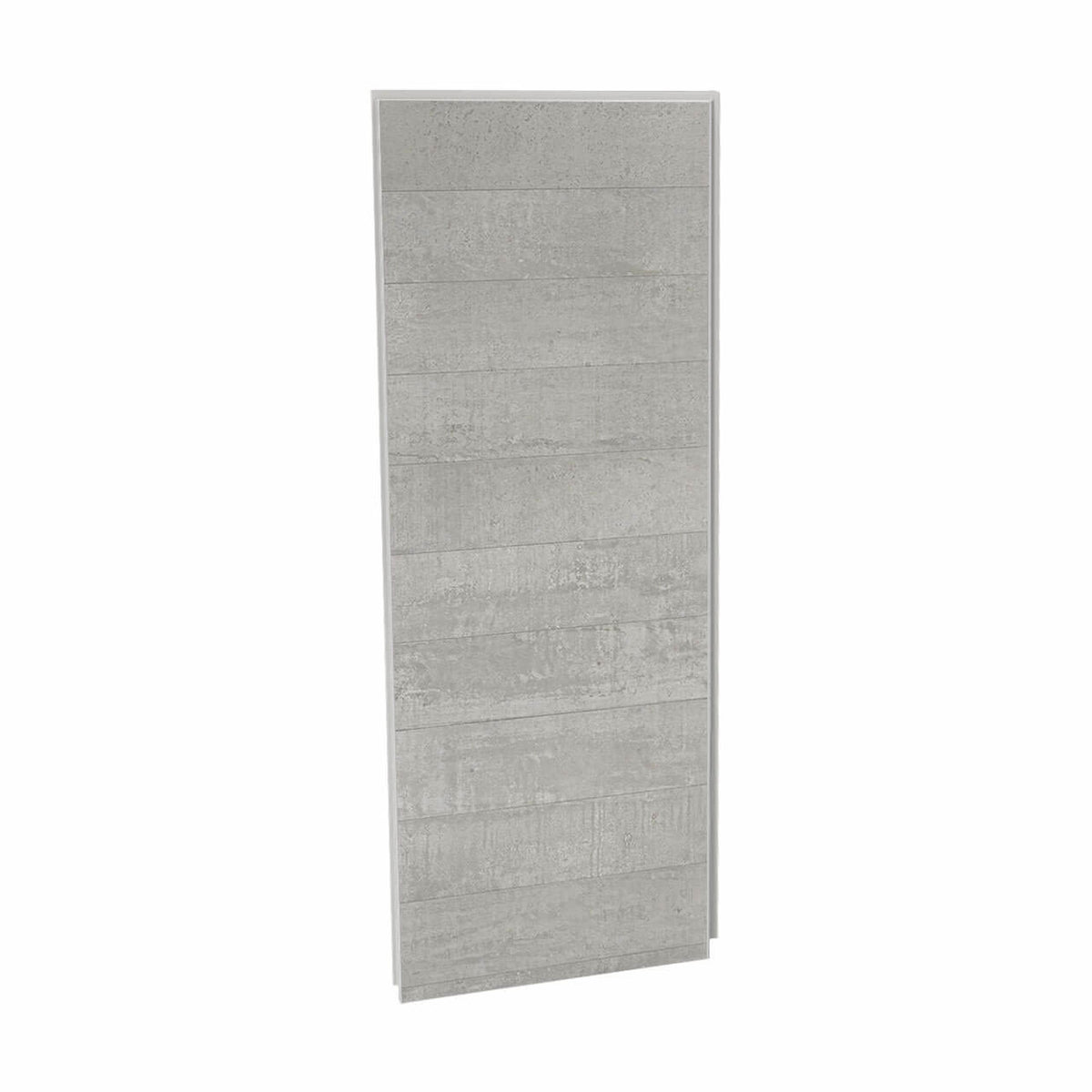 Maax Utile 36 - image 2
