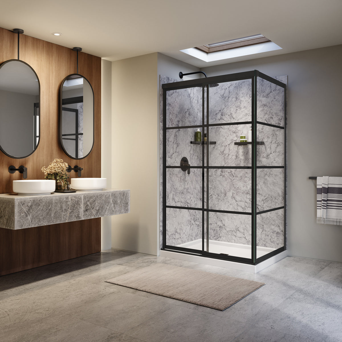 Maax Utile 36 - image 30