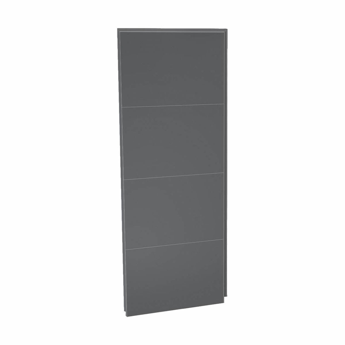 Maax Utile 36 - image 7