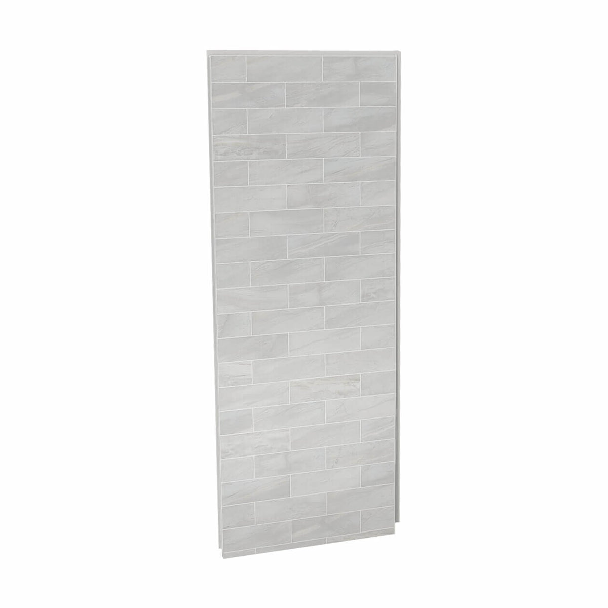 Maax Utile 36 - image 9