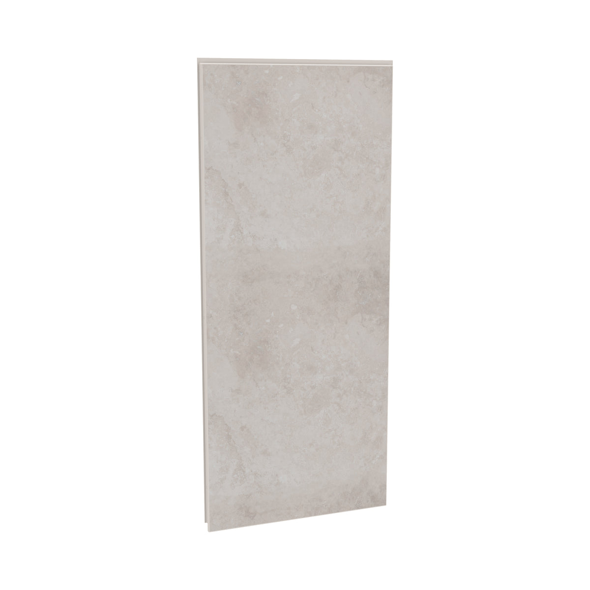 Maax Utile 36 - image 11