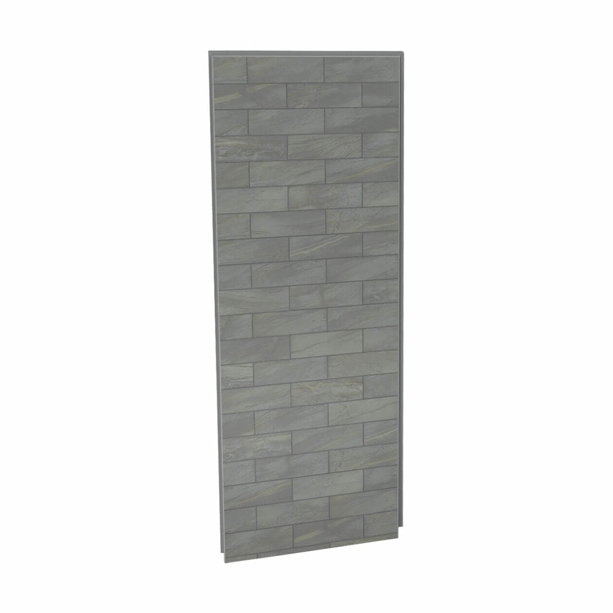 Maax Utile 36 - image 5
