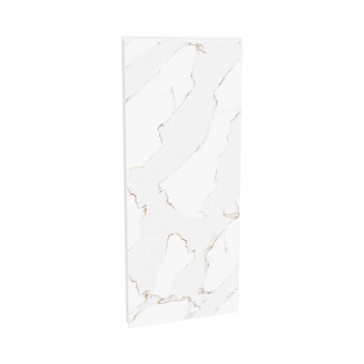 Maax Utile 36 - image 7